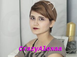 CrazyAlexaa