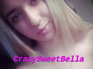 CrazySweetBella