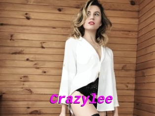 Crazylee