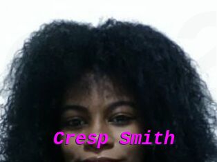 Cresp_Smith