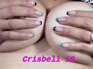 Crisbell_18