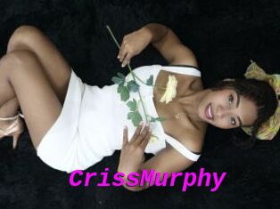 CrissMurphy