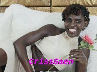 CrissSaen