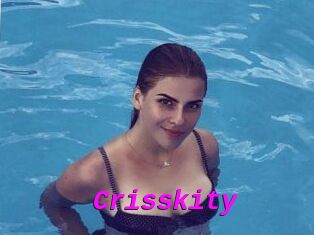 Crisskity