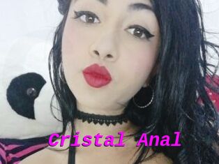 Cristal_Anal