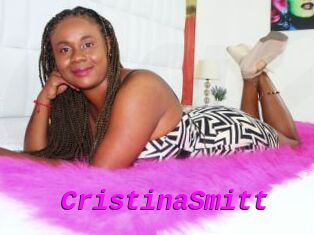 CristinaSmitt
