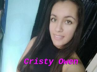 Cristy_Owen