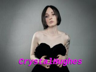 CrystalHughes