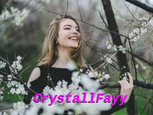 CrystallFayy