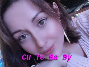 Cu_Te_Ba_By
