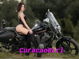 CuracaoGirl