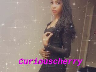 Curiouscherry