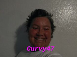 Curvy47