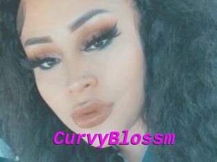 CurvyBlossm