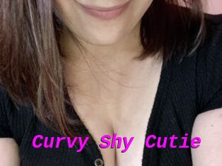 Curvy_Shy_Cutie