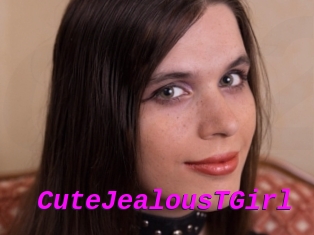 CuteJealousTGirl