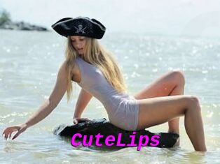 CuteLips
