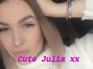 Cute_Julia_xx