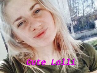 Cute_Lolli
