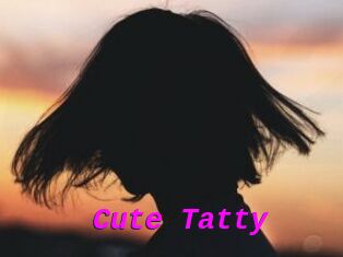 Cute_Tatty