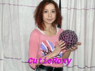 CutieRoxy