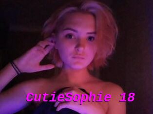 CutieSophie_18