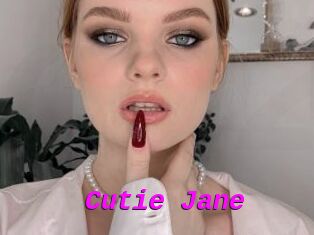 Cutie_Jane