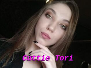 Cuttie_Tori
