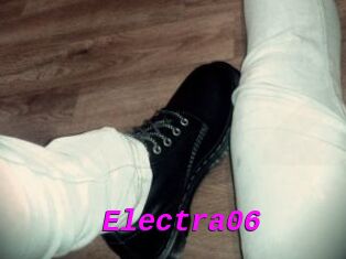 Electra06
