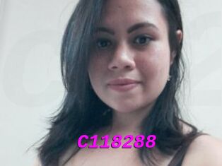 C118288