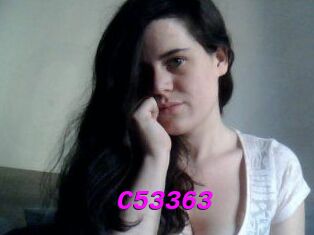Missbehavior