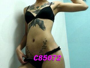 MelyLove