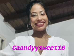 Caandyysweet18