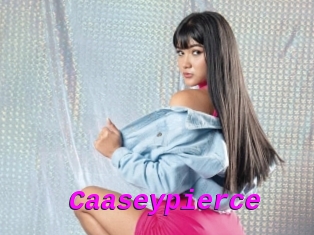 Caaseypierce
