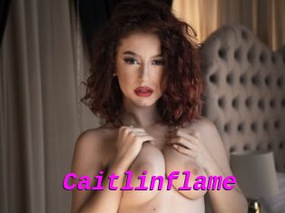 Caitlinflame