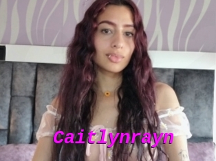Caitlynrayn