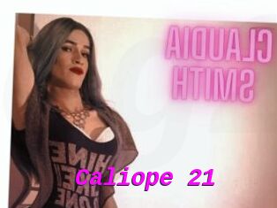 Caliope_21