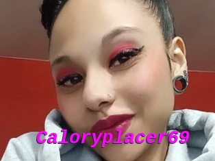 Caloryplacer69