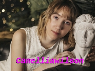 Camelliawilson