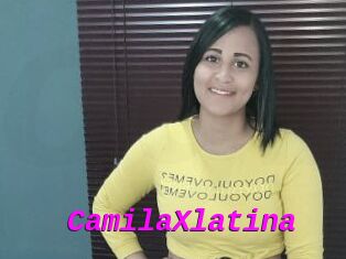 CamilaXlatina