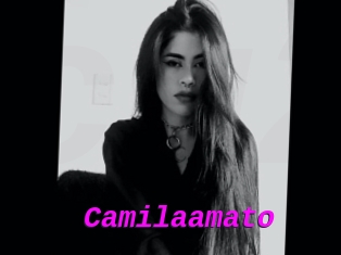 Camilaamato