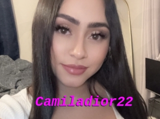 Camiladior22