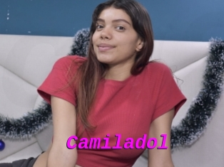 Camiladol