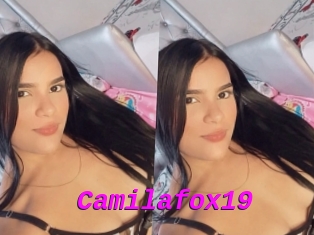 Camilafox19