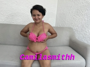 Camilasmithh