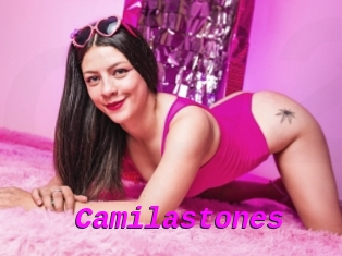 Camilastones