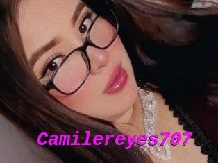 Camilereyes707
