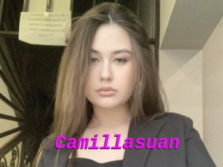 Camillasuan
