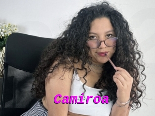 Camiroa