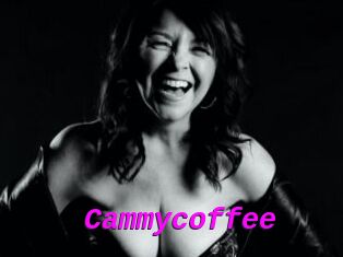Cammycoffee